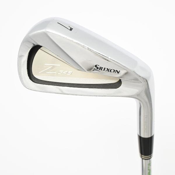 大人気モデル!!! ◇◇ ダンロップ SRIXON Z745 FORGED スリクソン