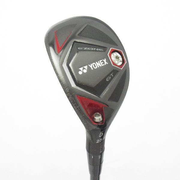YONEX（ヨネックス） EZONE GT EZONE GT ユーティリティ Tour AD HY-85