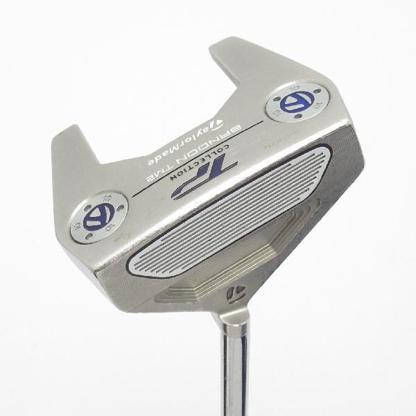 TaylorMade（テーラーメイド） TP Collection TP コレクション 