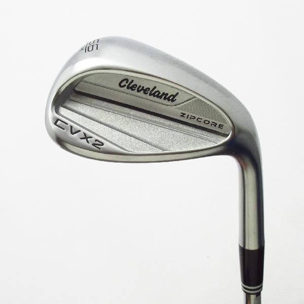 Cleveland Golf（クリーブランドゴルフ） クリーブランド Cleveland