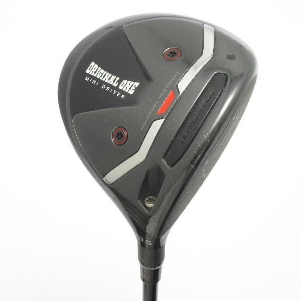 TaylorMade（テーラーメイド） ORIGINAL ONE オリジナルワン ミニ
