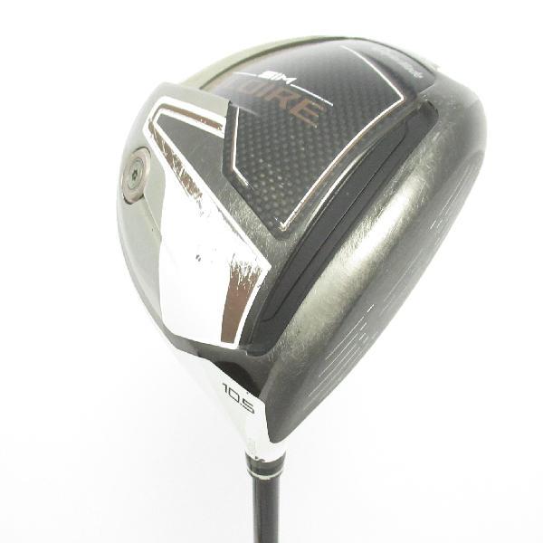 TaylorMade（テーラーメイド） SIM GLOIRE SIM グローレ ドライバー