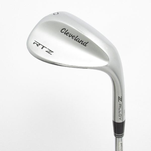 Cleveland Golf（クリーブランドゴルフ） クリーブランド CG RTZ