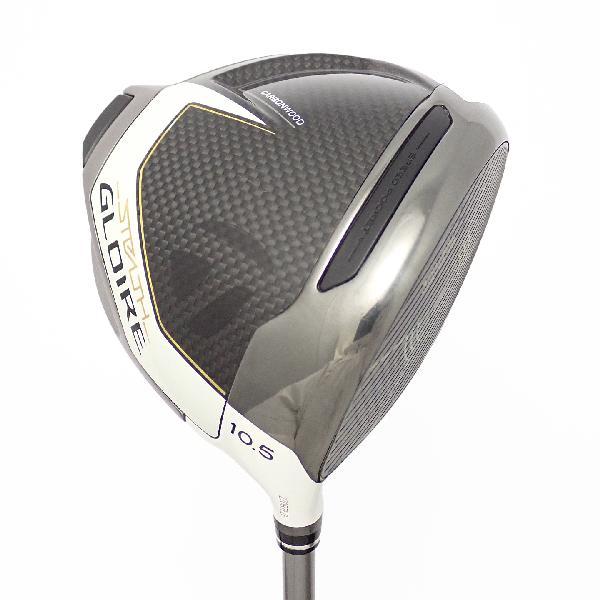 ★未使用★ テーラーメイドステルスグローレドライバー9.5°スピーダーNX S TaylorMade（テーラーメイド） STEALTH ステルス グローレ ドライバー