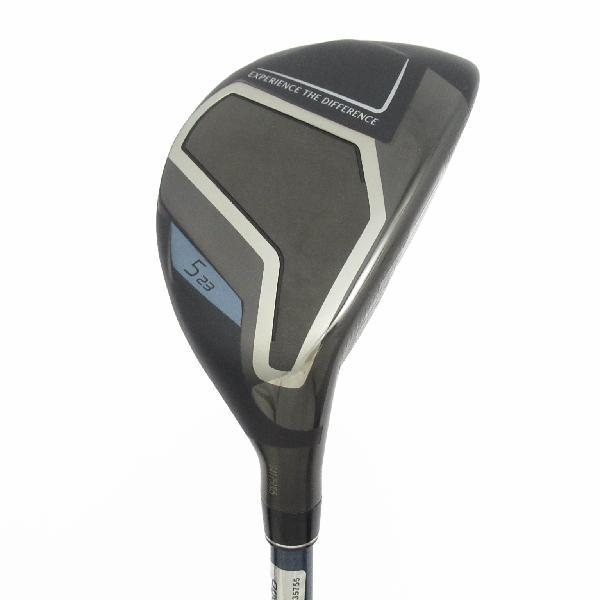 DUNLOP（ダンロップ） XXIO ゼクシオ 14+ (2026) ユーティリティ