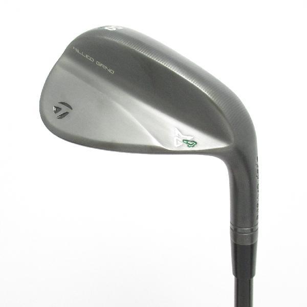 TaylorMade（テーラーメイド） MILLED GRIND ミルドグラインド4