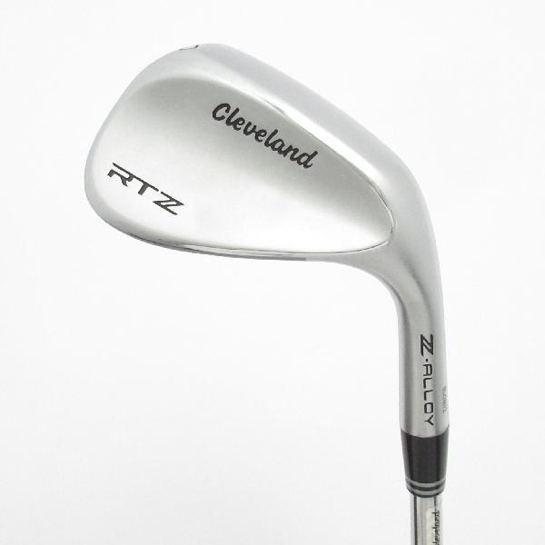 Cleveland Golf（クリーブランドゴルフ） クリーブランド CG RTZ