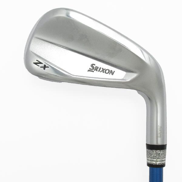 DUNLOP（ダンロップ） SRIXON スリクソン ZX ユーティリティ Tour AD