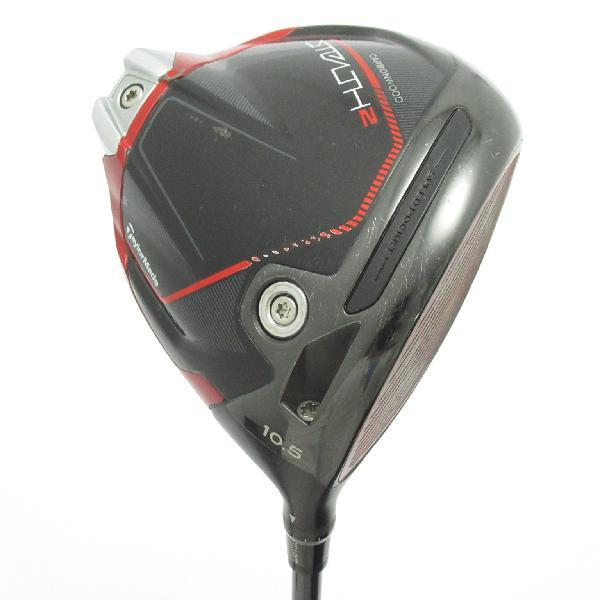 TaylorMade Stealth 2 ドライバーTENSEI TM50 Ｓ TaylorMade（テーラーメイド） STEALTH ステルス2 ドライバー TENSEI