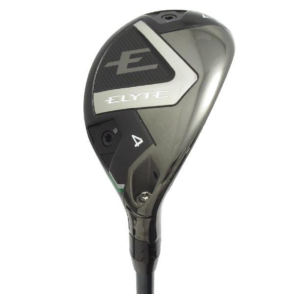 Callaway（キャロウェイ） キャロウェイゴルフ ELYTE エリート