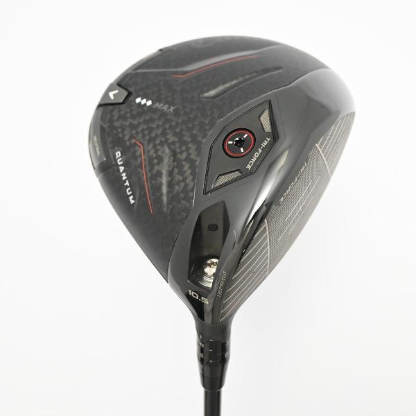 Callaway（キャロウェイ） キャロウェイゴルフ QUANTUM QUANTUM