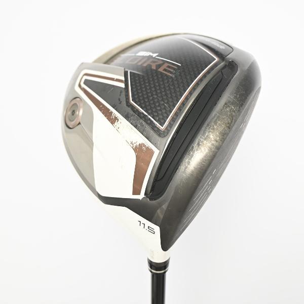 TaylorMade（テーラーメイド） SIM GLOIRE SIM グローレ ドライバー