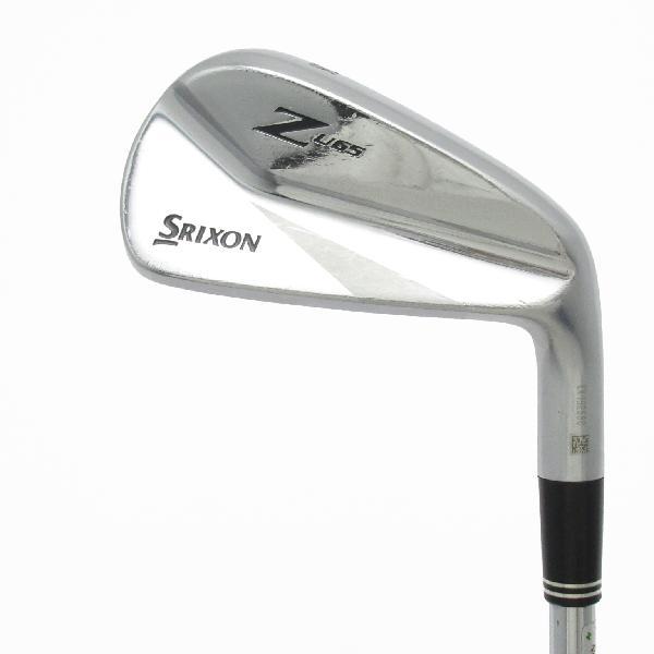DUNLOP（ダンロップ） SRIXON スリクソン Z U65 ユーティリティ N.S.
