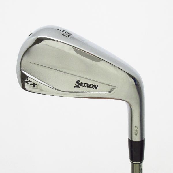DUNLOP（ダンロップ） SRIXON スリクソン ZX ユーティリティ UST