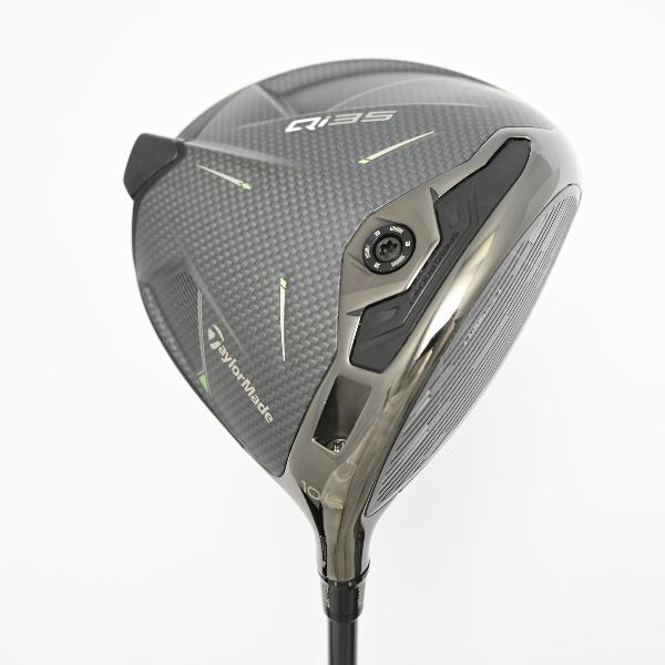 DiamanaBlue TM 50-R Qi35ドライバー取外しシャフト TaylorMade（テーラーメイド） Qi35 Qi35 ドライバー Diamana Blue