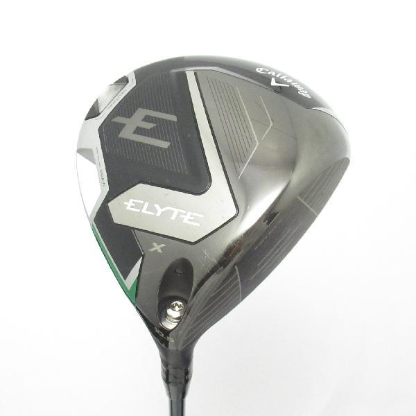 Callaway（キャロウェイ） キャロウェイゴルフ ELYTE エリート X