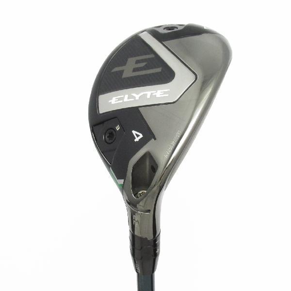 Callaway（キャロウェイ） キャロウェイゴルフ ELYTE エリート