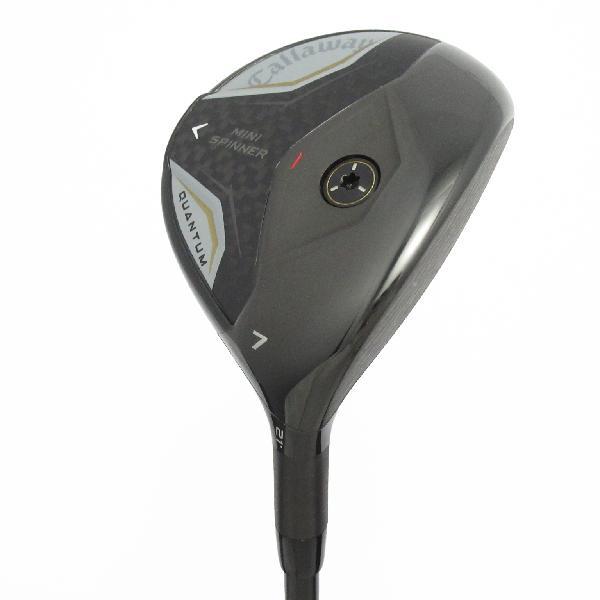 Callaway（キャロウェイ） キャロウェイゴルフ QUANTUM QUANTUM MINI
