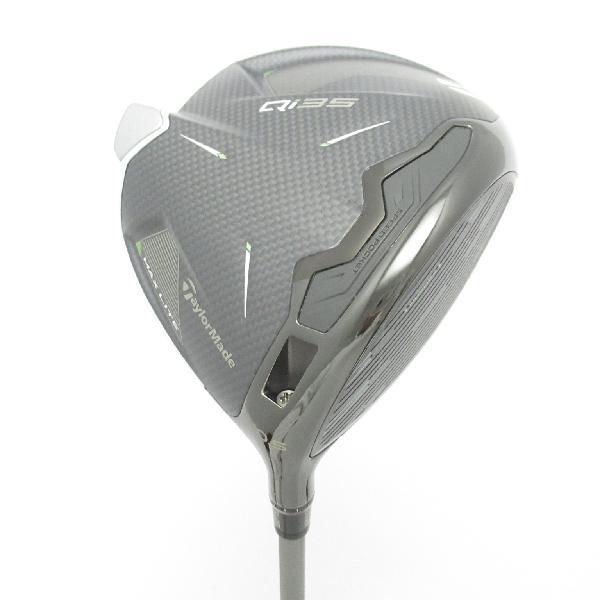 Qi35 AirSpeeder TM S　シャフト　新品未使用品 TaylorMade（テーラーメイド） Qi35 Qi35 MAX LITE ドライバー Air