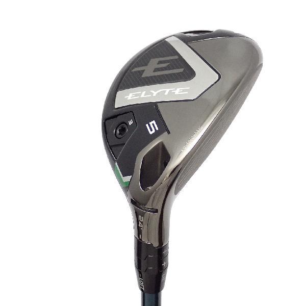 Callaway（キャロウェイ） キャロウェイゴルフ ELYTE エリート