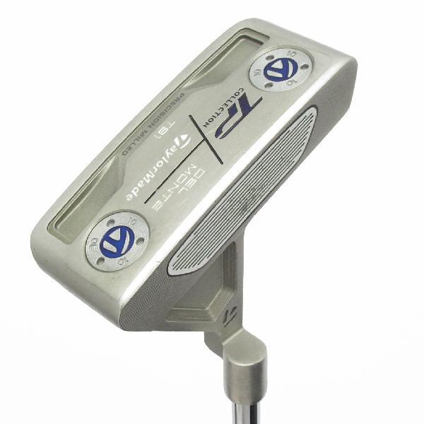 TaylorMade（テーラーメイド） TP Collection TP コレクション