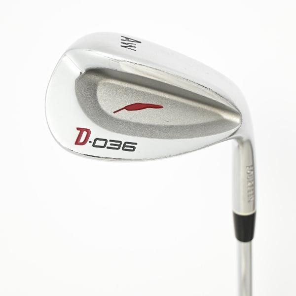 FOURTEEN（フォーティーン） D-036 D-036 ウェッジ N.S.PRO 950GH HT 