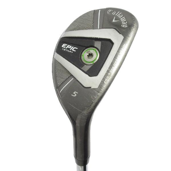 Callaway（キャロウェイ） キャロウェイゴルフ EPIC EPIC STAR