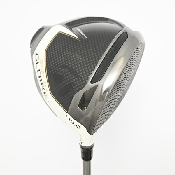 TaylorMade（テーラーメイド） STEALTH ステルス グローレ プラス