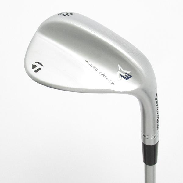 TaylorMade（テーラーメイド） MILLED GRIND ミルドグラインド3