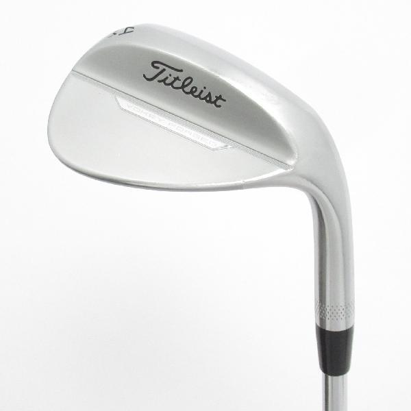 Titleist（タイトリスト） Vokey ボーケイデザイン フォージド