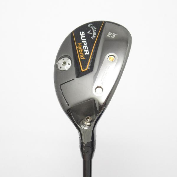 Callaway（キャロウェイ） キャロウェイゴルフ Callaway Golf スーパー 