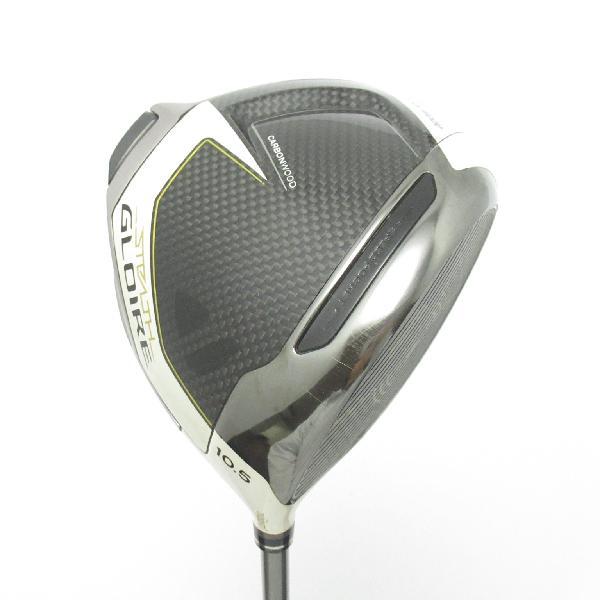 TaylorMade（テーラーメイド） STEALTH ステルス グローレ ドライバー