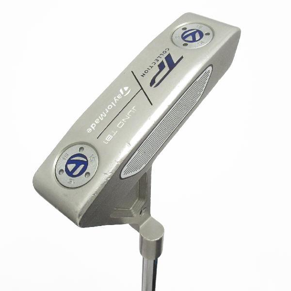 テーラーメイド　TP COLLECTION JUNO TB1 33インチ TaylorMade（テーラーメイド） TP Collection TP コレクション