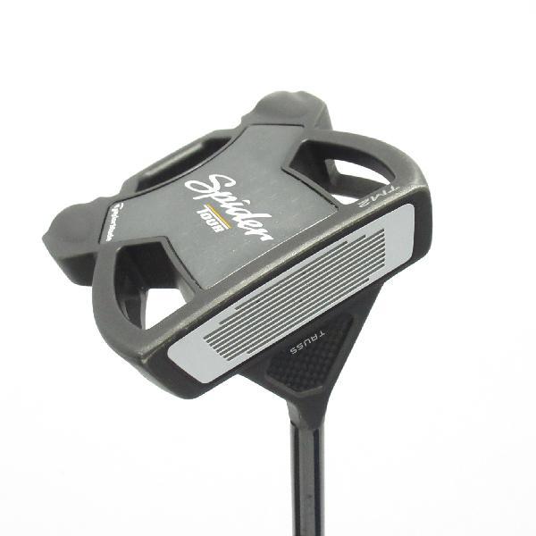 TaylorMade（テーラーメイド） SPIDER スパイダー ツアー トラス TM2