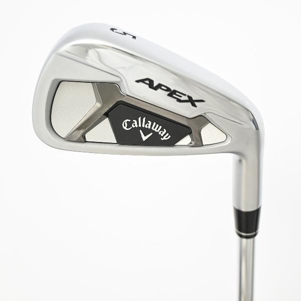 Callaway（キャロウェイ） キャロウェイゴルフ APEX APEX(2021