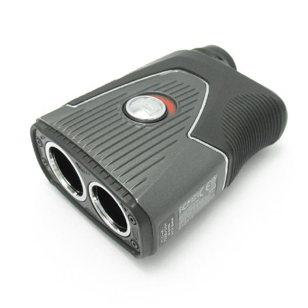 ブッシュネル Bushnell ピンシーカー プロ XE ジョルト 0050 ゴルフ