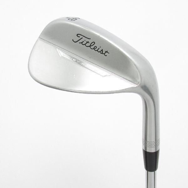 Titleist（タイトリスト） Vokey ボーケイデザイン フォージド