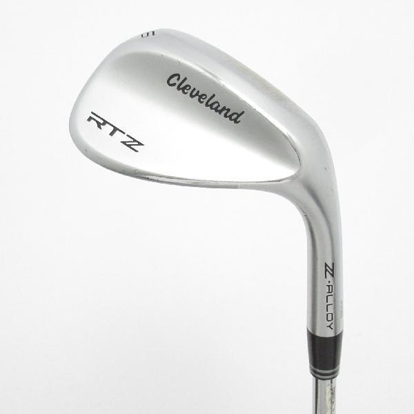 Cleveland Golf（クリーブランドゴルフ） クリーブランド CG RTZ