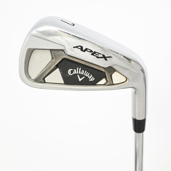 Callaway（キャロウェイ） キャロウェイゴルフ APEX APEX(2021