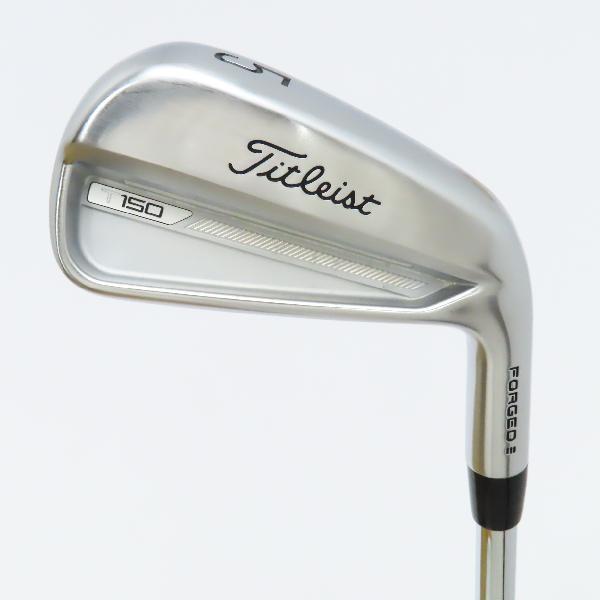 Titleist（タイトリスト） T SERIES T150(2023) アイアン N.S.PRO