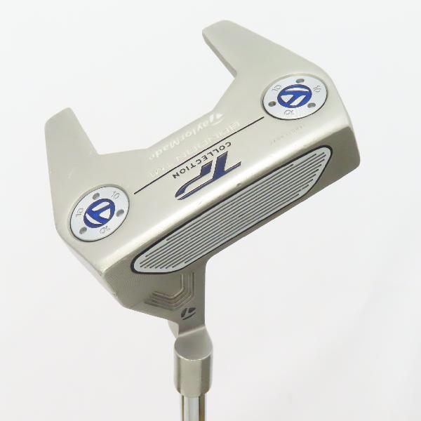 TaylorMade（テーラーメイド） TP Collection TP コレクション