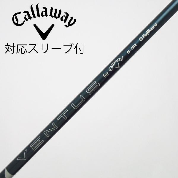 Callaway（キャロウェイ） キャロウェイゴルフ Callaway Golf 純正