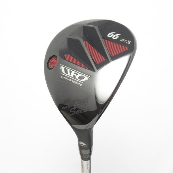 kasco（キャスコ） POWER TORNADO UFO SpeedSole by POWER TORNADO