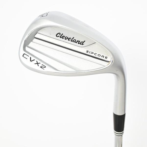 Cleveland Golf（クリーブランドゴルフ） クリーブランド Cleveland