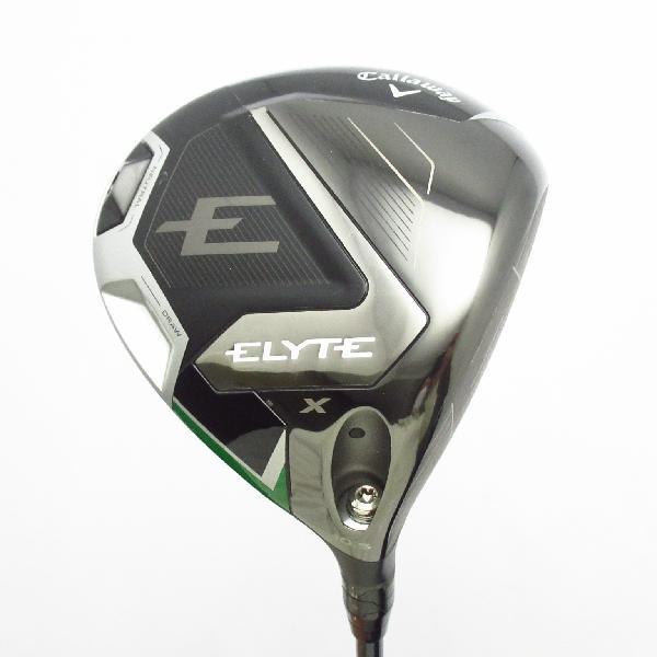 Callaway（キャロウェイ） キャロウェイゴルフ ELYTE エリート X