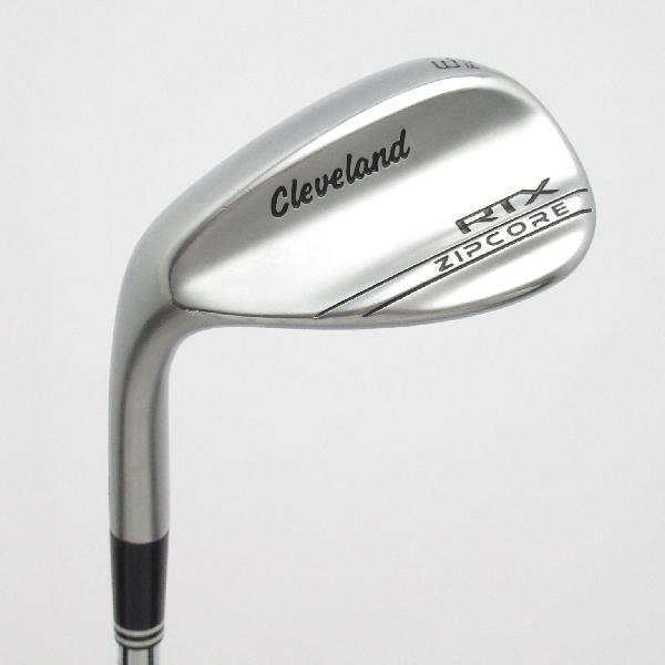 Cleveland Golf（クリーブランドゴルフ） クリーブランド RTX RTX