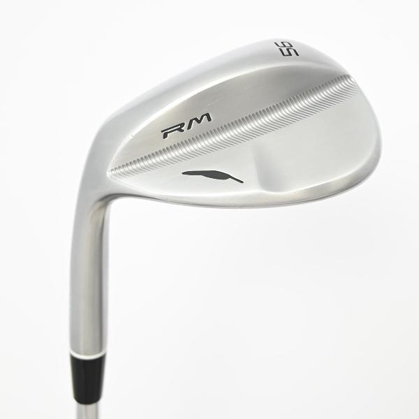 FOURTEEN（フォーティーン） RM-4 RM-Left ウェッジ N.S.PRO TS-114w