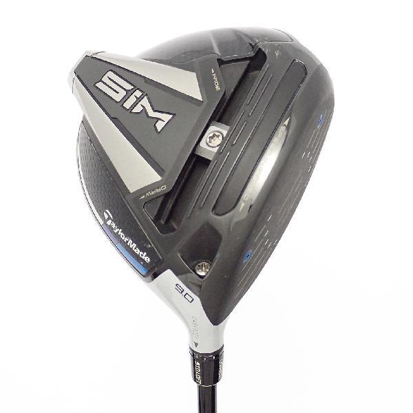 TaylorMade（テーラーメイド） SIM SIM ドライバー KURO KAGE 50