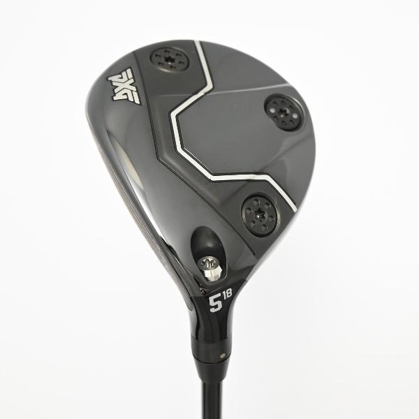 【希少スペック】M6 3W 5W セット TENSEI Xシャフト ピーエックスジー PXG LIGHTNING フェアウェイウッド TENSEI Pro