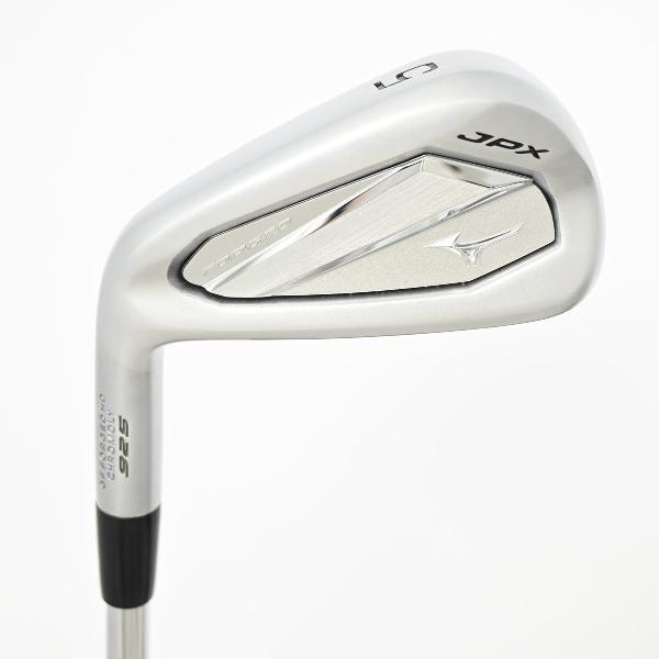 MIZUNO（ミズノ） JPX JPX 925 FORGED アイアン N.S.PRO 950GH neo